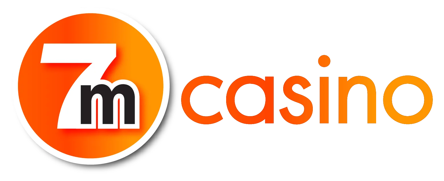 7mcasino