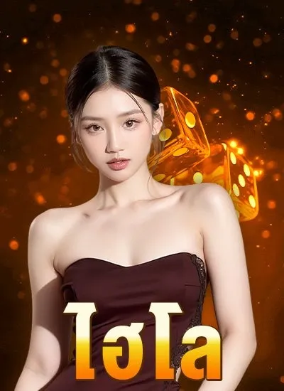 สล็อต 7mcasino
