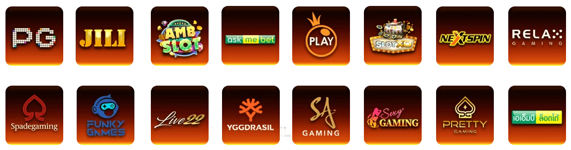 7mcasino